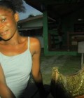 Rencontre Femme Gabon à Port Gentil  : Melissa, 23 ans